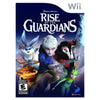 Rise Of The Guardians Wii Game from 2pgaming
