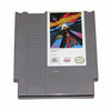 RoadBlasters Nintendo NES Game from 2pgaming