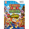 Samba De Amigo Nintendo Wii Game from 2pgaming