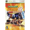 Scene It Box Office Smash Microsoft Xbox 360 Game from 2pgaming