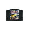 Scooby-Doo Classic Creep Capers Nintendo 64 N64 Game from 2pgaming