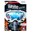 Shaun White Snowboarding Road Trip Target Edition Nintendo Wii Game from 2pgaming
