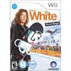 Shaun White Snowboarding World Stage Nintendo Wii Game from 2pgaming