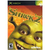 Shrek 2 Microsoft Xbox Game from 2pgaming