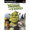 Shrek the Third PS2 PlayStation 2 Game from 2pgaming