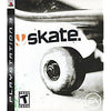 Skate 1 Sony PS3 PlayStation 3 Game from 2pgaming