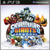 Skylander's Giants Game Sony PS3 PlayStation 3 Game from 2pgaming