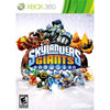 Skylanders Giants Microsoft Xbox 360 Game from 2pgaming