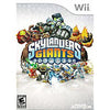 Skylanders Giants Nintendo Wii Game from 2pgaming