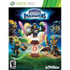 Skylanders Imaginators Game Microsoft Xbox 360 Game from 2pgaming