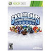 Skylanders Spyro's Adventure Game Xbox 360 Game from 2pgaming