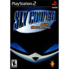 Sly Cooper The Thievius Racoonus Sony PS2 PlayStation 2 Game from 2pgaming