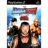 Smack Down Vs Raw 2008 PS2 PlayStation 2 Game (Disc Only) from 2pgaming