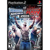 Smack down Vs Raw 2011 Sony PS2 PlayStation 2 Game from 2pgaming