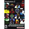 Smash Court Tennis Pro Tournament PS2 PlayStation 2 Game from 2pgaming