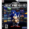 Sonic's Ultimate Genesis Collection PS3 PlayStation 3 Game from 2pgaming