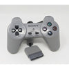SONY PlayStation 1 PS1 Analog Controller from 2pgaming