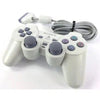 SONY PlayStation 1 PS1 SCPH-110 Controller from 2pgaming