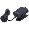 Sony PlayStation 2 Eye Toy USB Camera from 2pgaming