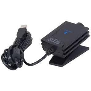 Sony PlayStation 2 Eye Toy USB Camera from 2pgaming