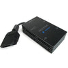 Sony PlayStation 2 Multitap Adapter OEM from 2pgaming
