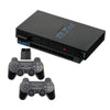 Sony Playstation 2 PS2 Console Bundle - YOU CHOOSE! - Wireless Controllers from 2pgaming