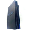 Sony Playstation 2 PS2 Console Bundle - YOU CHOOSE! - Wireless Controllers from 2pgaming