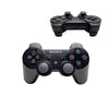 SONY PlayStation 3 Dualshock 3 Wireless Controller from 2pgaming