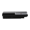 Sony Playstation 3 PS3 Console Black - 60GB - CECHA01 Backwards Compatible from 2pgaming