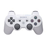 SONY Playstation 3 PS3 Dualshock Wireless Controller OEM, White from 2pgaming