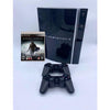 SONY Playstation 3 PS3 Fat Console Bundle - Brand New Shadow Of Mordor - 2 Wireless Controllers from 2pgaming
