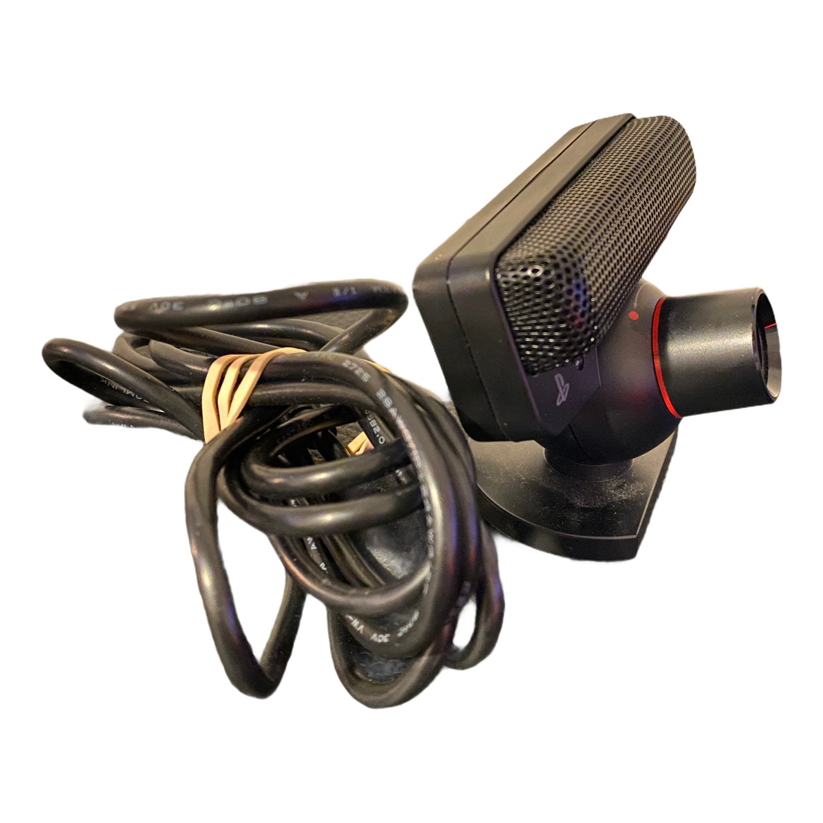 SONY PlayStation 3 PS3 Move Eye Camera VR Motion Move SLEH-00448 from 2pgaming