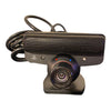 SONY PlayStation 3 PS3 Move Eye Camera VR Motion Move SLEH-00448 from 2pgaming