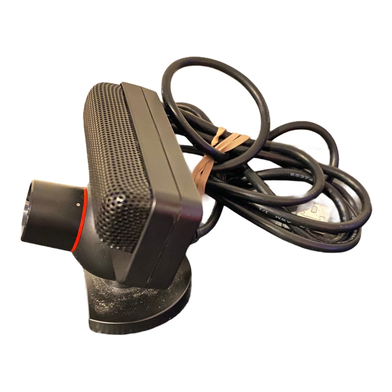 SONY PlayStation 3 PS3 Move Eye Camera VR Motion Move SLEH-00448 from 2pgaming