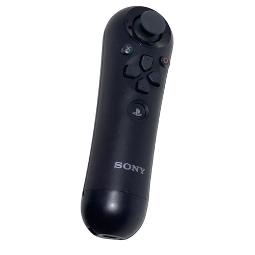 Sony PlayStation 3 PS3/PS4 Navigation Controller OEM from 2pgaming