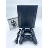 SONY PlayStation 3 Super Slim 250GB Console New Call Of Duty MW3 from 2pgaming