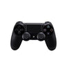 Sony PlayStation 4 PS4 DualShock Wireless Controller - Jet Black from 2pgaming