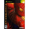 Spiderman 2 Microsoft Xbox Game from 2pgaming