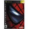 Spiderman Microsoft Xbox Game from 2pgaming