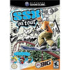 SSX On Tour Nintendo GameCube Game from 2pgaming