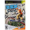 SSX On Tour Xbox Game from 2pgaming