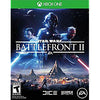 Star Wars Battlefront 2 II Microsoft Xbox One Game from 2pgaming
