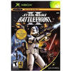 Star Wars Battlefront 2 Xbox Game from 2pgaming
