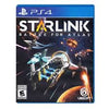 Starlink Battle for Atlas PS4 PlayStation 4 Game from 2pgaming