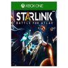 Starlink Microsoft Xbox One Game from 2pgaming