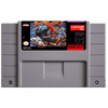 Street Fighter II 2 SNES Super Nintendo Game from 2pgaming