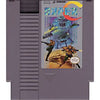 Super C Contra 2 Nintendo NES Game - 2pgaming