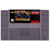 Super Ghouls N Ghosts SNES Super Nintendo Game - 2pgaming