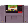 Super Mario All Stars Super Mario World Super Nintendo SNES Game - 2pgaming