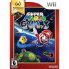 Super Mario Galaxy Nintendo Selects Nintendo Wii Game - 2pgaming